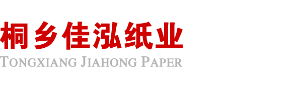 爱体育爱体育爱体育首页_爱体育（中国）_爱体育（中国）
